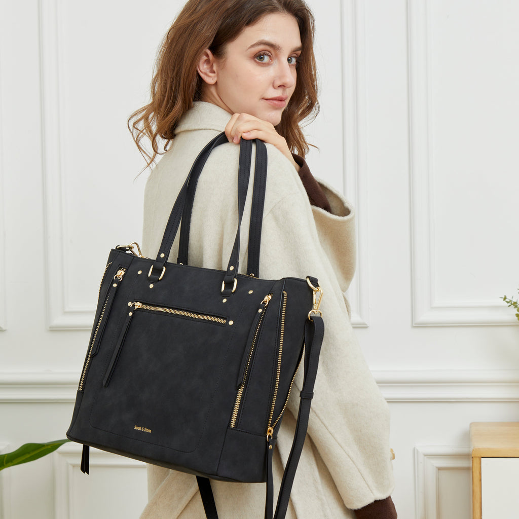 The Valeria Handbag
