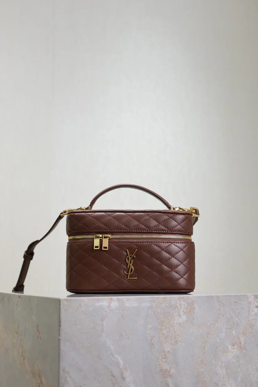 Sl Vanity Bag