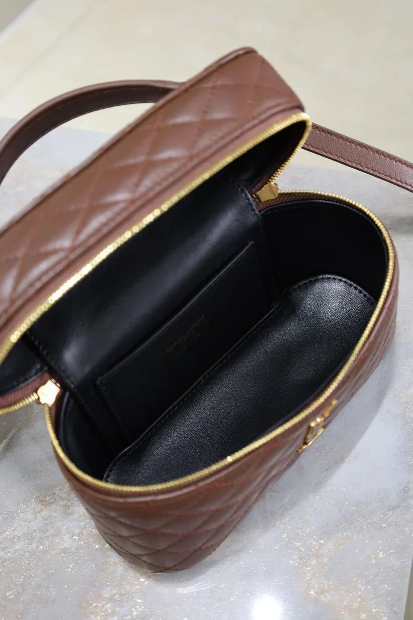 Sl Vanity Bag