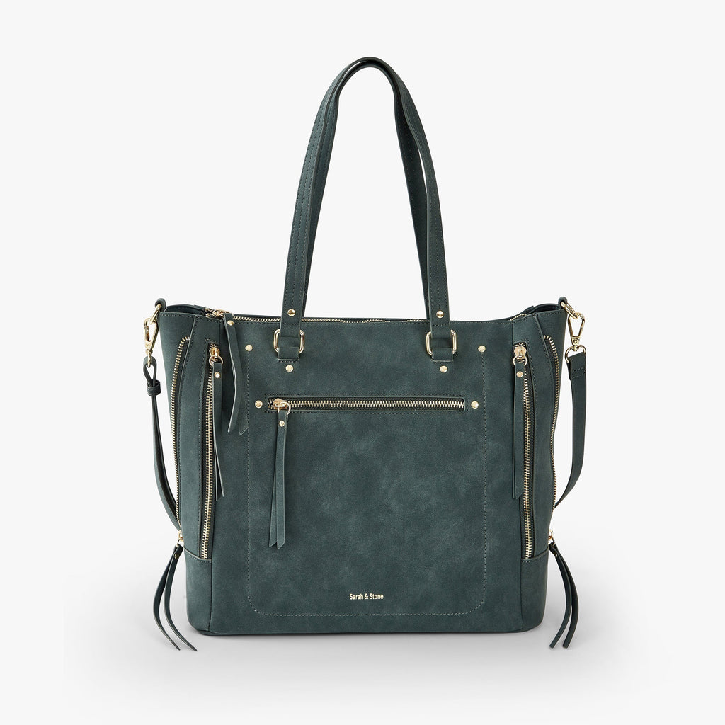 The Valeria Handbag