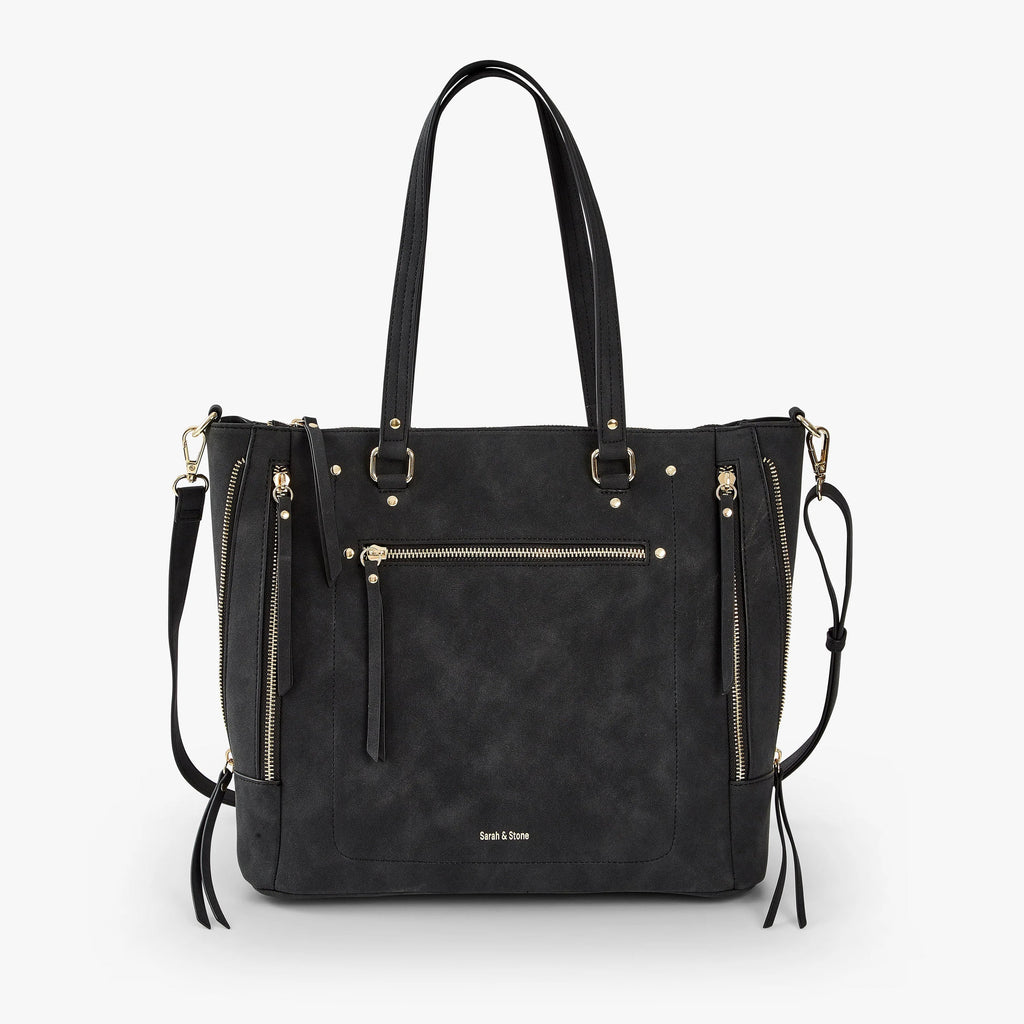 The Valeria Handbag