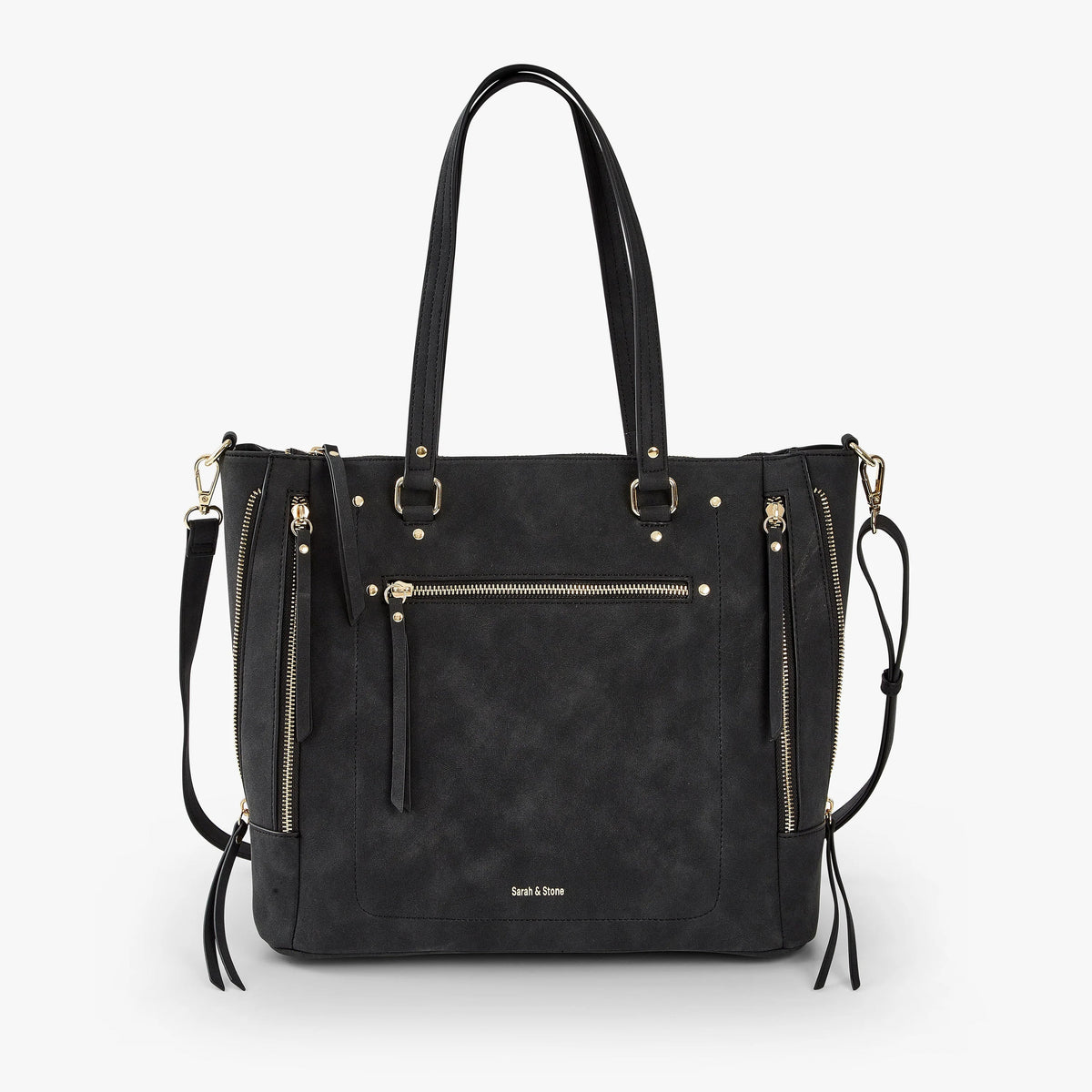 The Valeria Handbag