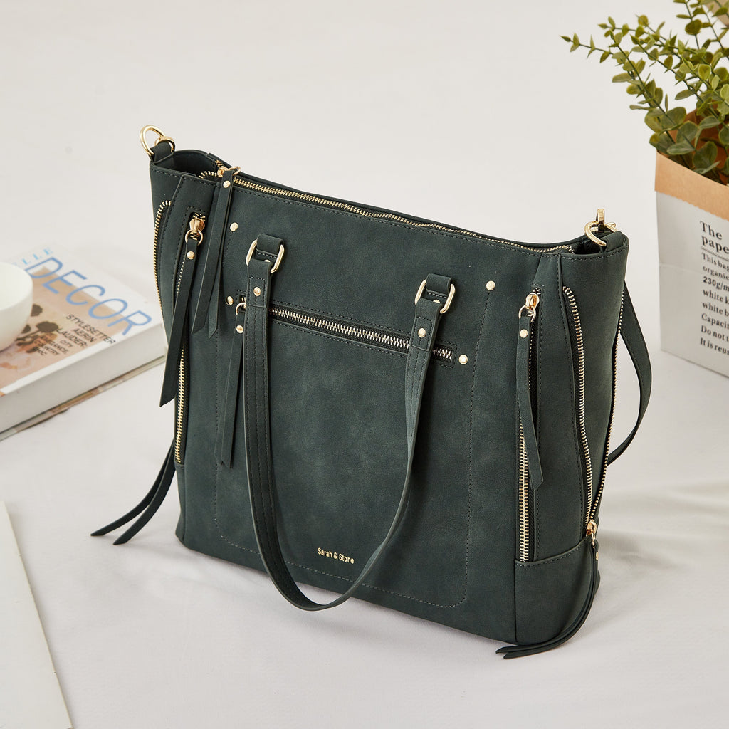 The Valeria Handbag