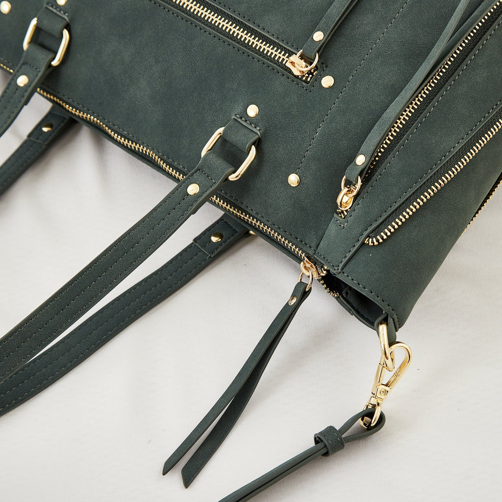 The Valeria Handbag