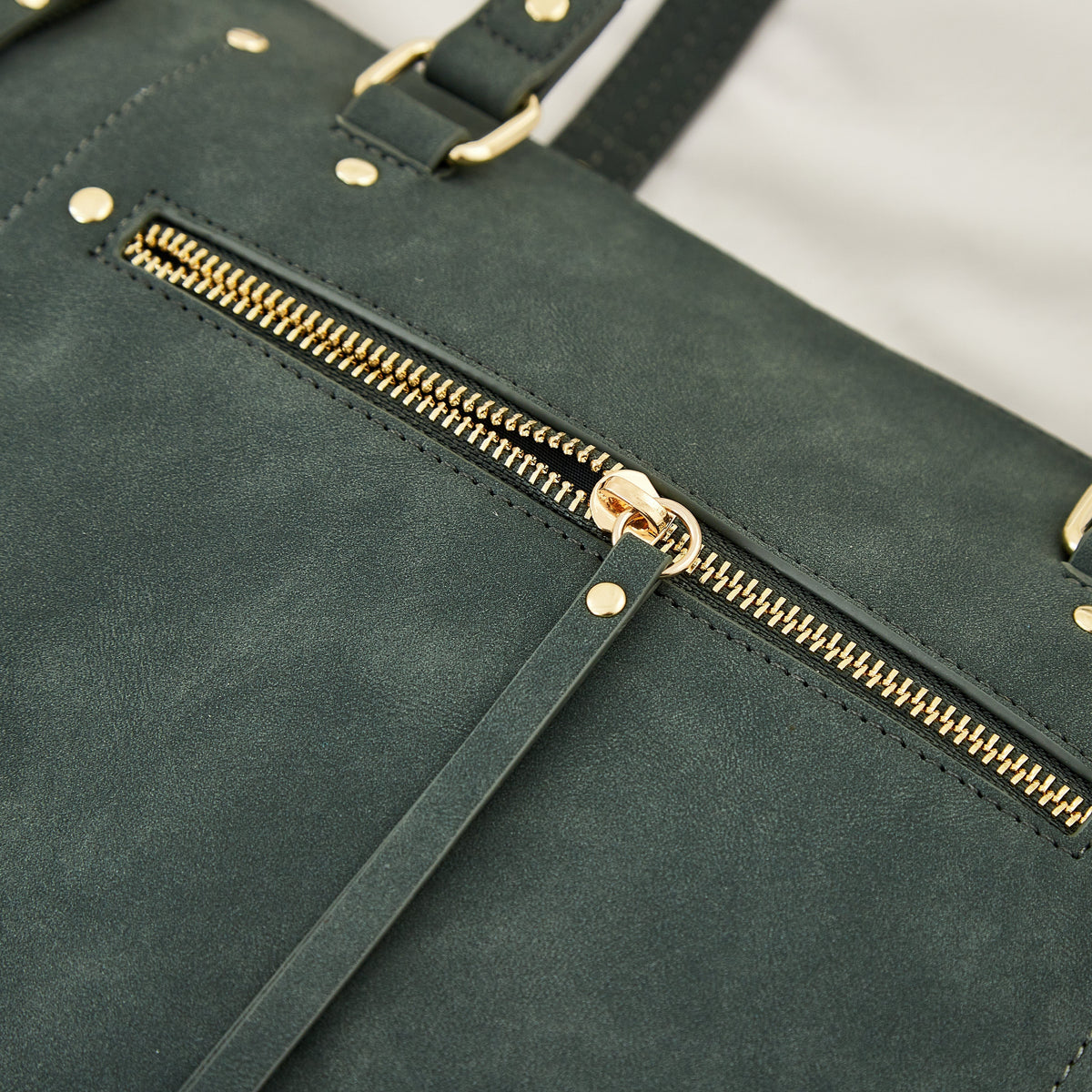 The Valeria Handbag