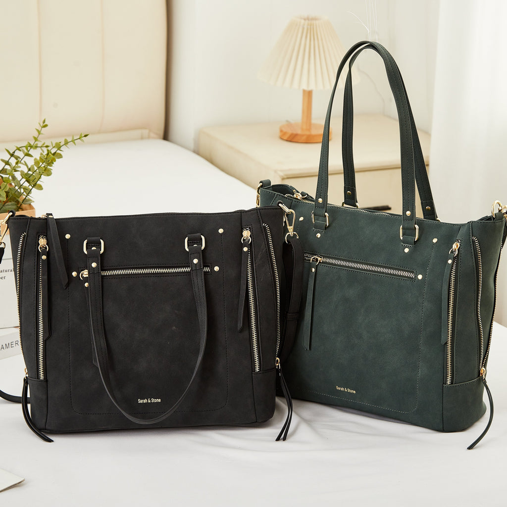 The Valeria Handbag