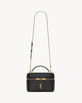 Sl Vanity Bag