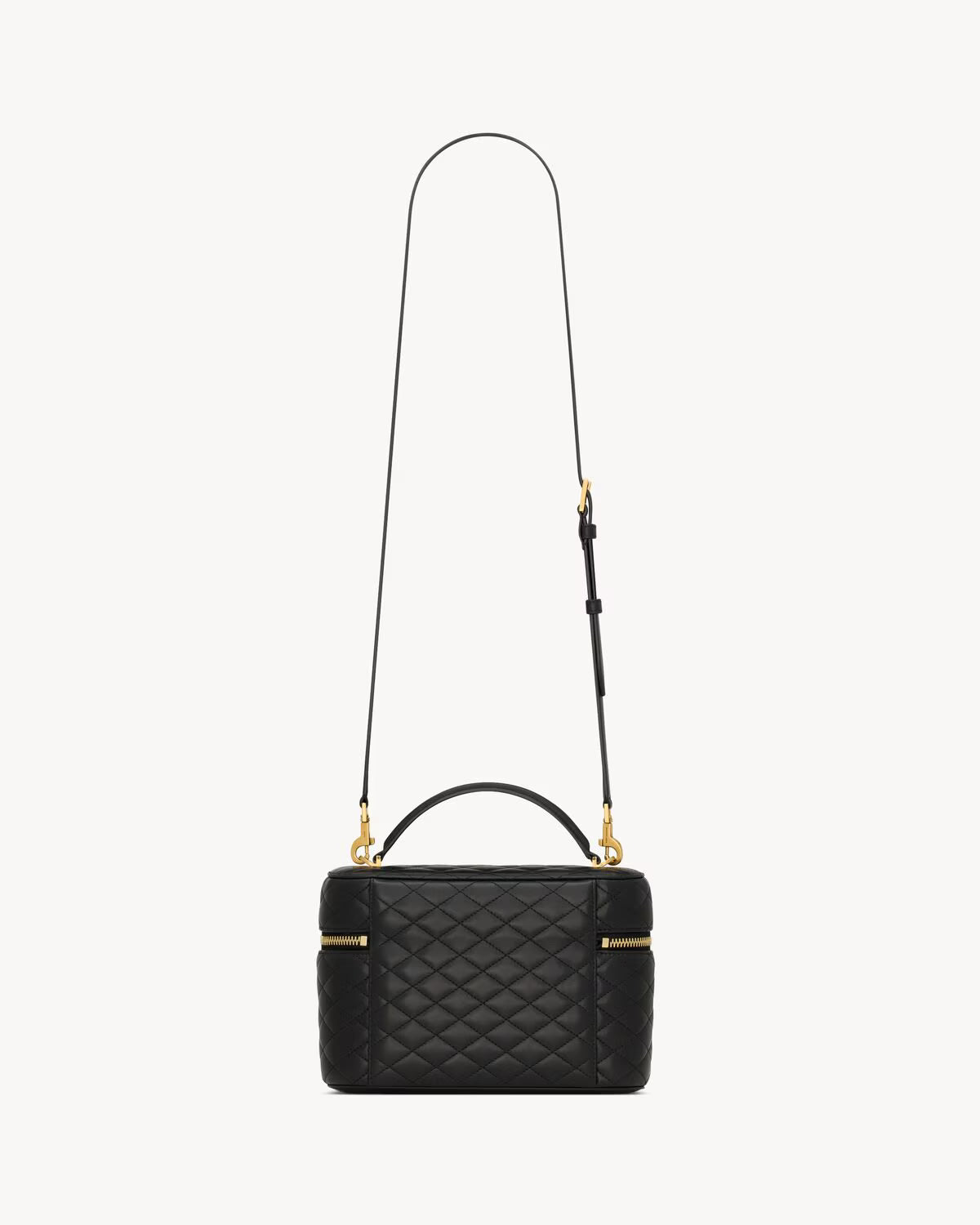 Sl Vanity Bag