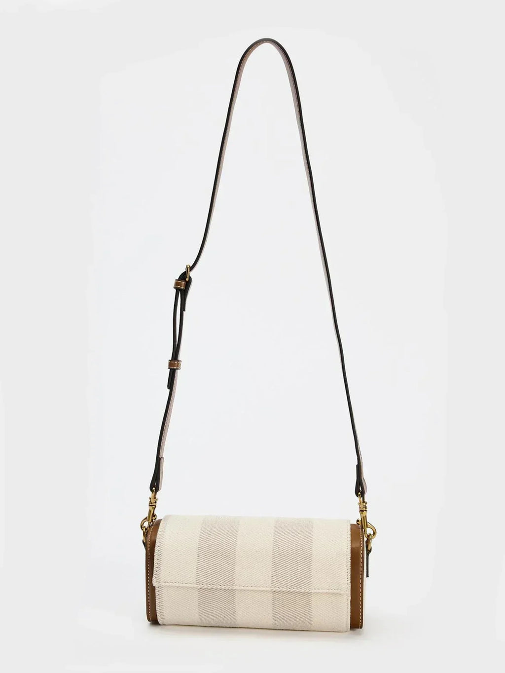 The Margot Handbag