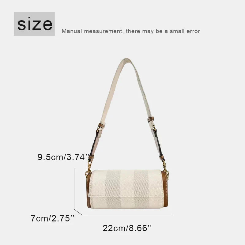 The Margot Handbag