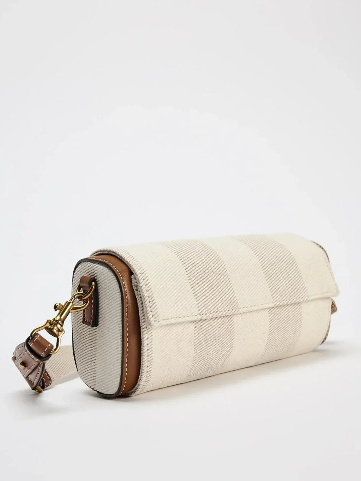 The Margot Handbag