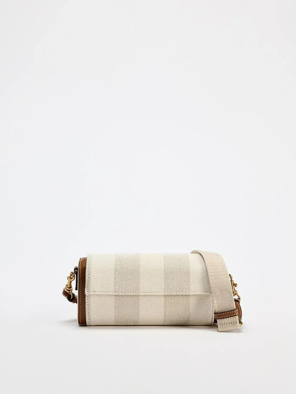 The Margot Handbag