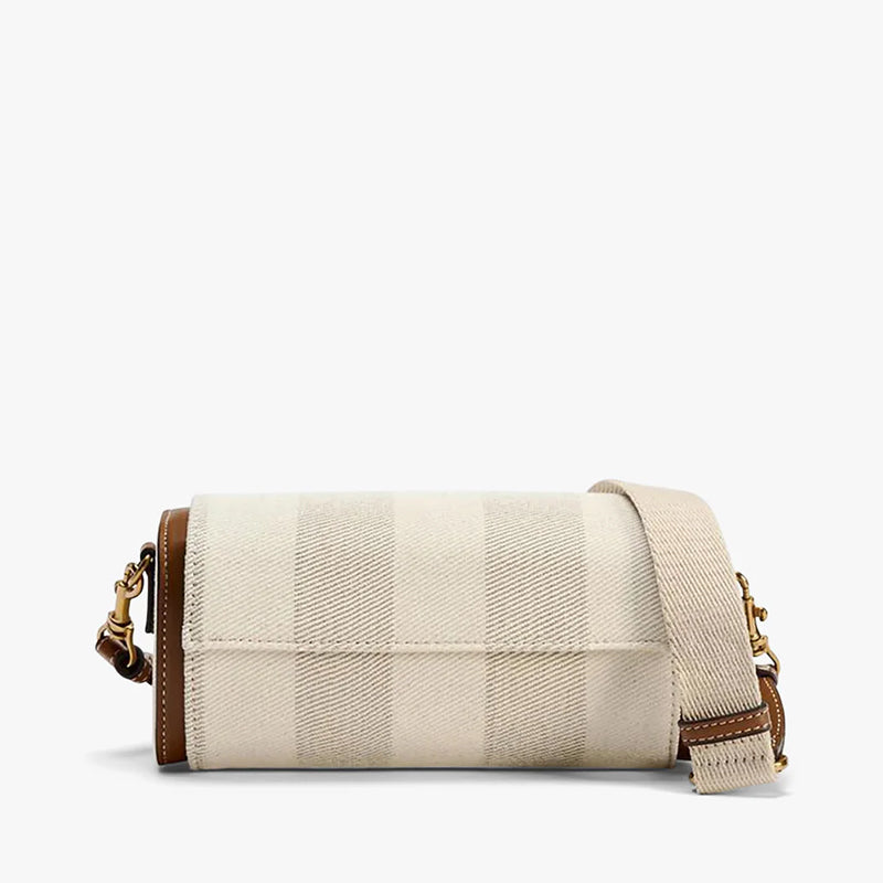 The Margot Handbag