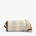 The Margot Handbag