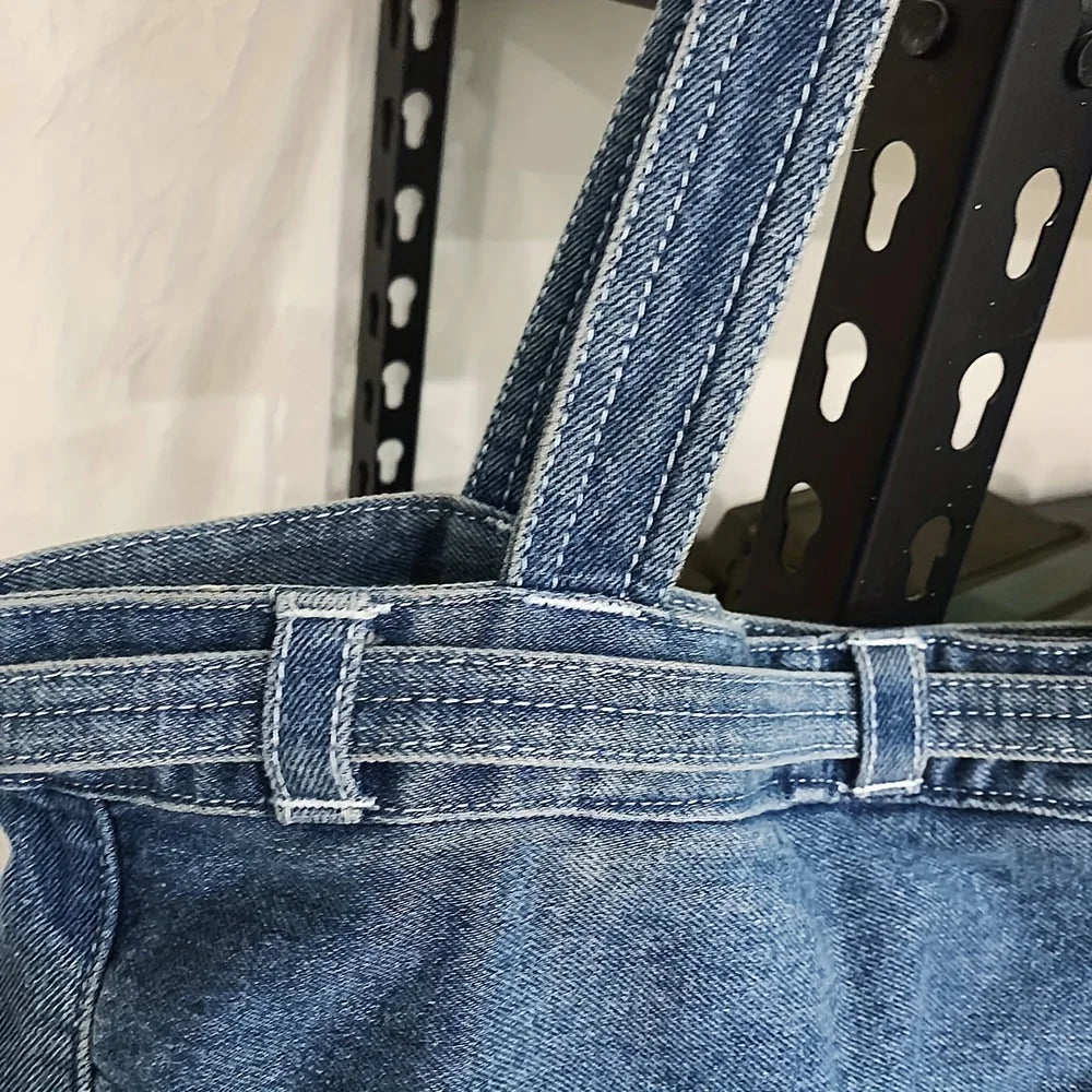 The Zoe Tote Bag