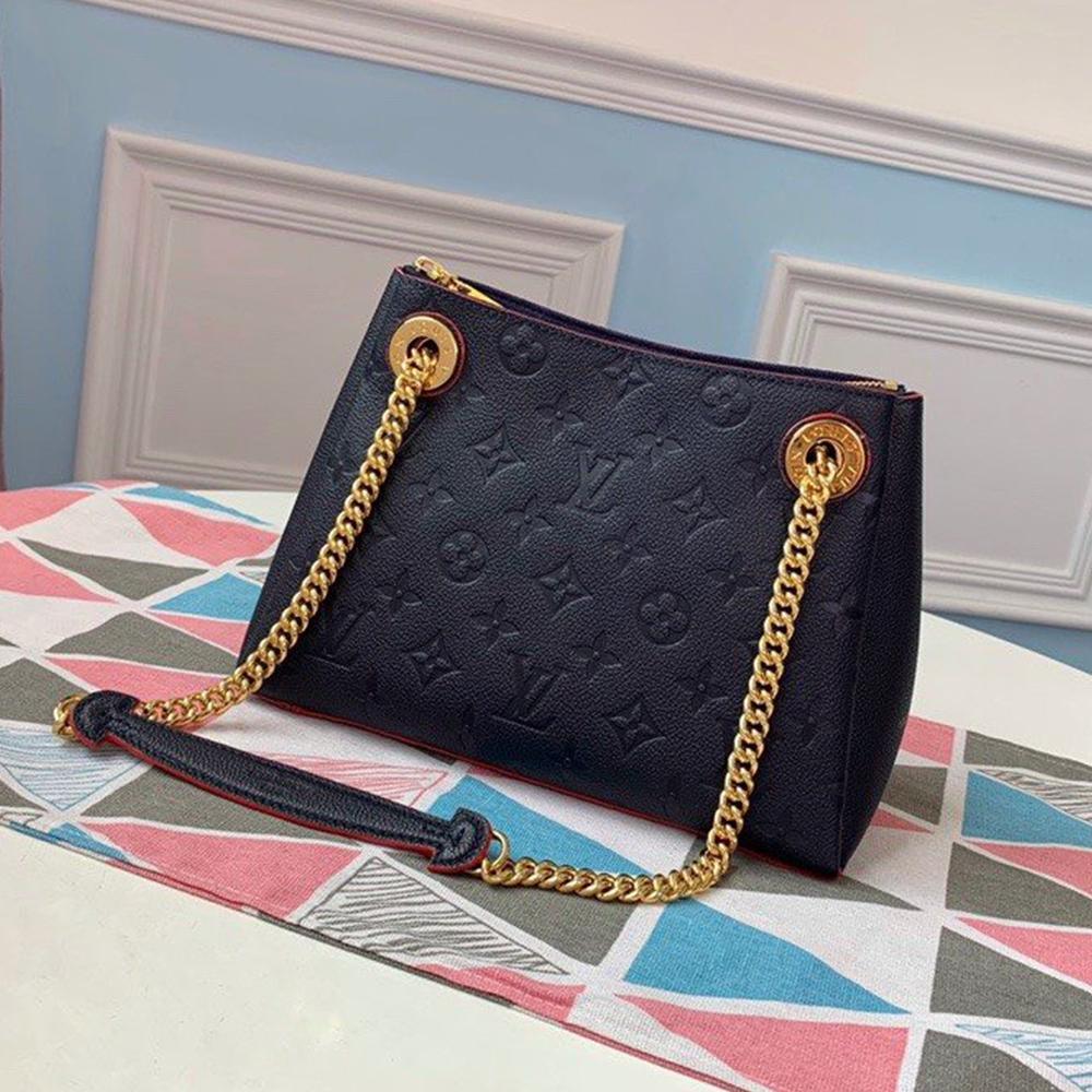 LV Surène BB Tote Bag