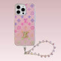 Serenityll 101944 iPhone Case