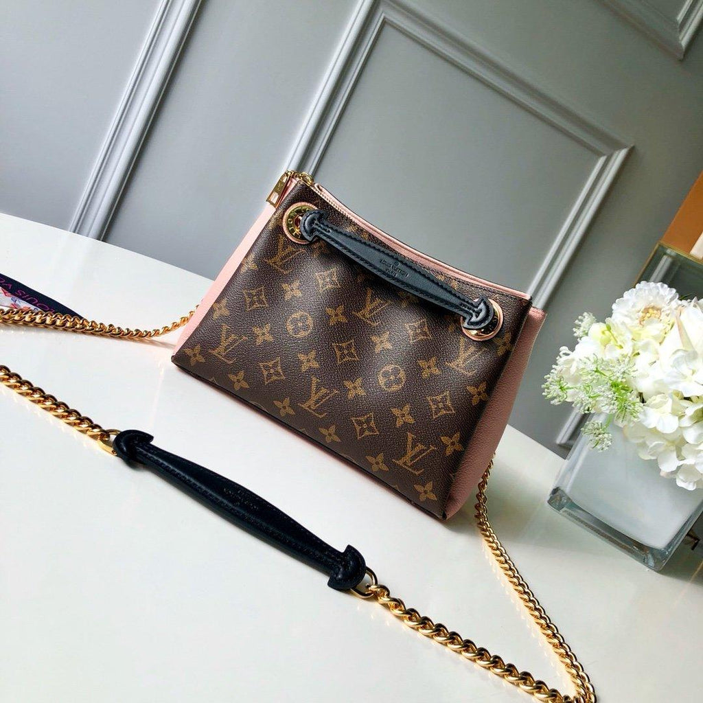LV Surène BB Handbag