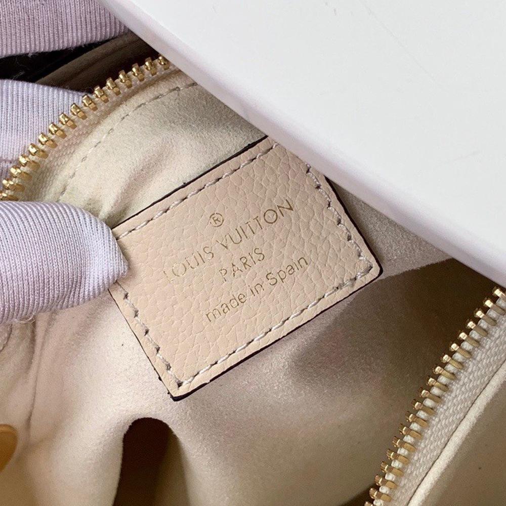 LV Surène BB Tote Bag