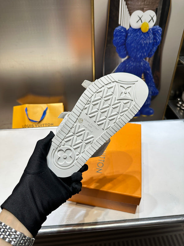 MLS4 Unisex Slippers