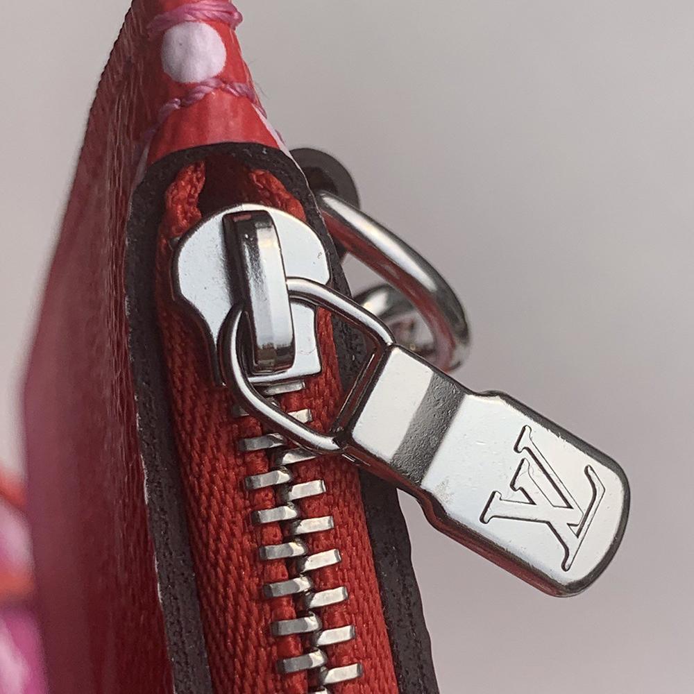 LV Escale Neverfull MM Tote Bag