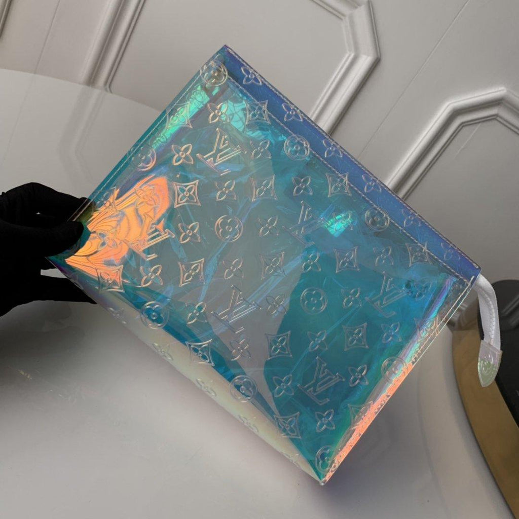Louis Vuitton Toiletry Pouch