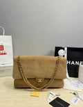 Serenityll 2001122 Chanel Bag