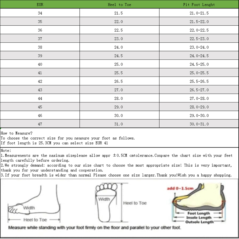 YGS011 Unisex Leather Slippers
