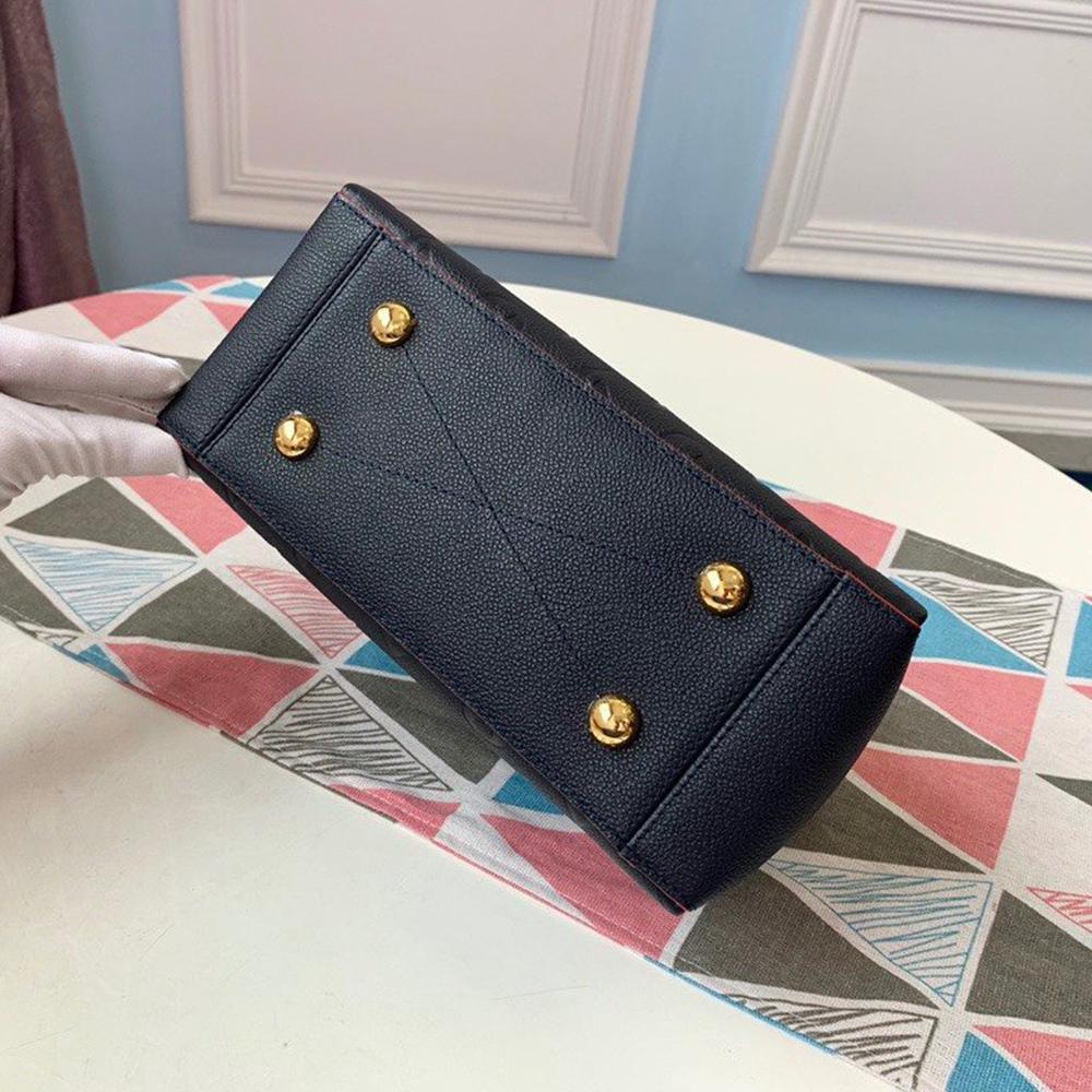 LV Surène BB Tote Bag