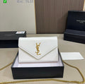 Serenityll 2001125 YSL Bag