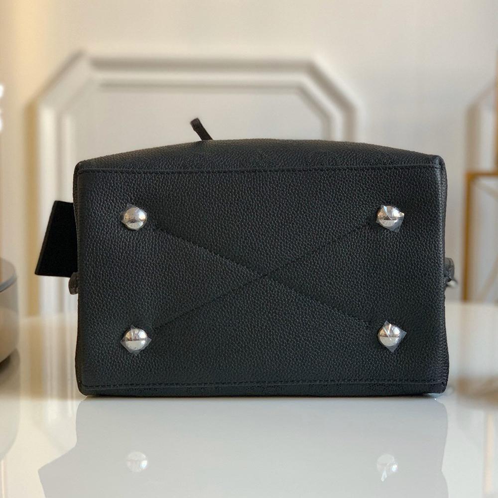 LV Muria Bucket Bag