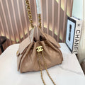 Serenityll 2001111 Chanel Bag