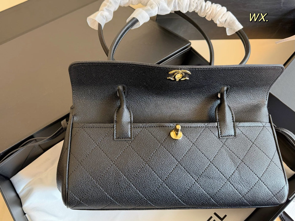 Serenityll 200106 Chanel Bag 31cm*15cm