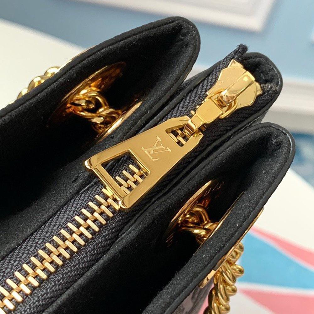 LV Surène BB Tote Bag