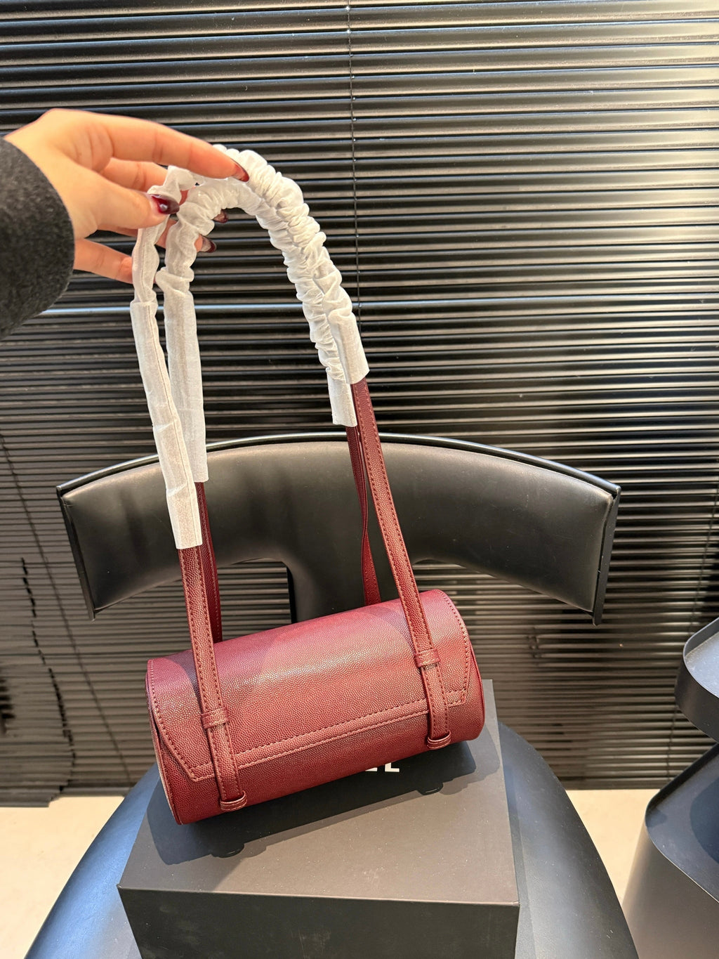 Serenityll 2001114 Chanel Bag