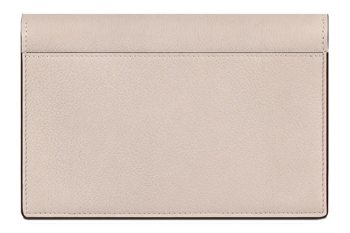 LV MyLockme Medium Bag - Greige Gray / Beige