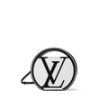 Louis Vuitton Around Me PM Handbag