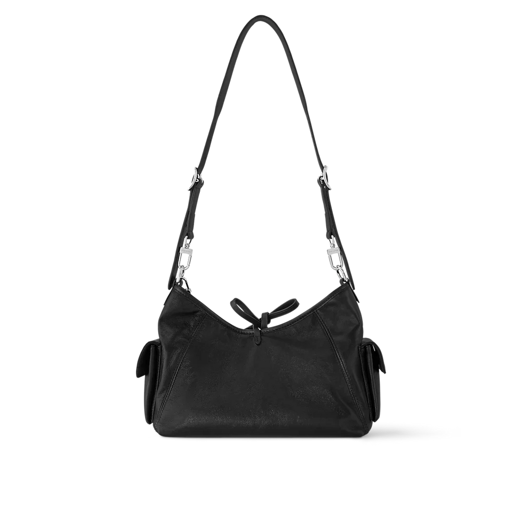 Louis Vuitton Carryall Cargo Vibe PM Handbag
