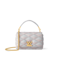 Louis Vuitton Go-14 MM Handbag