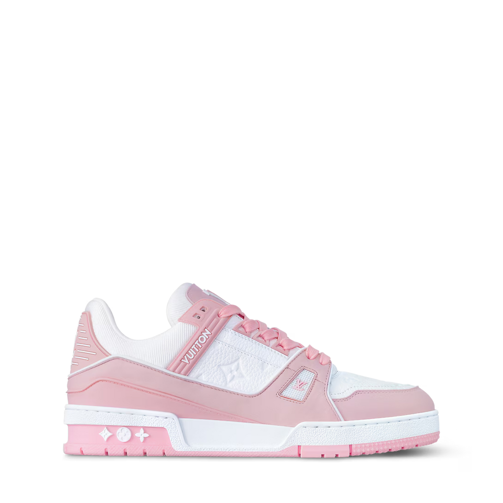 LV Trainers - Rose