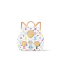 LV x TM Venice Backpack