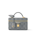 Louis Vuitton Vanity Chain Pouch