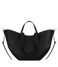Polene Cyme Edition Tote Bag